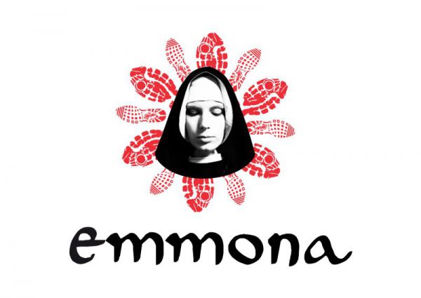 Emmona